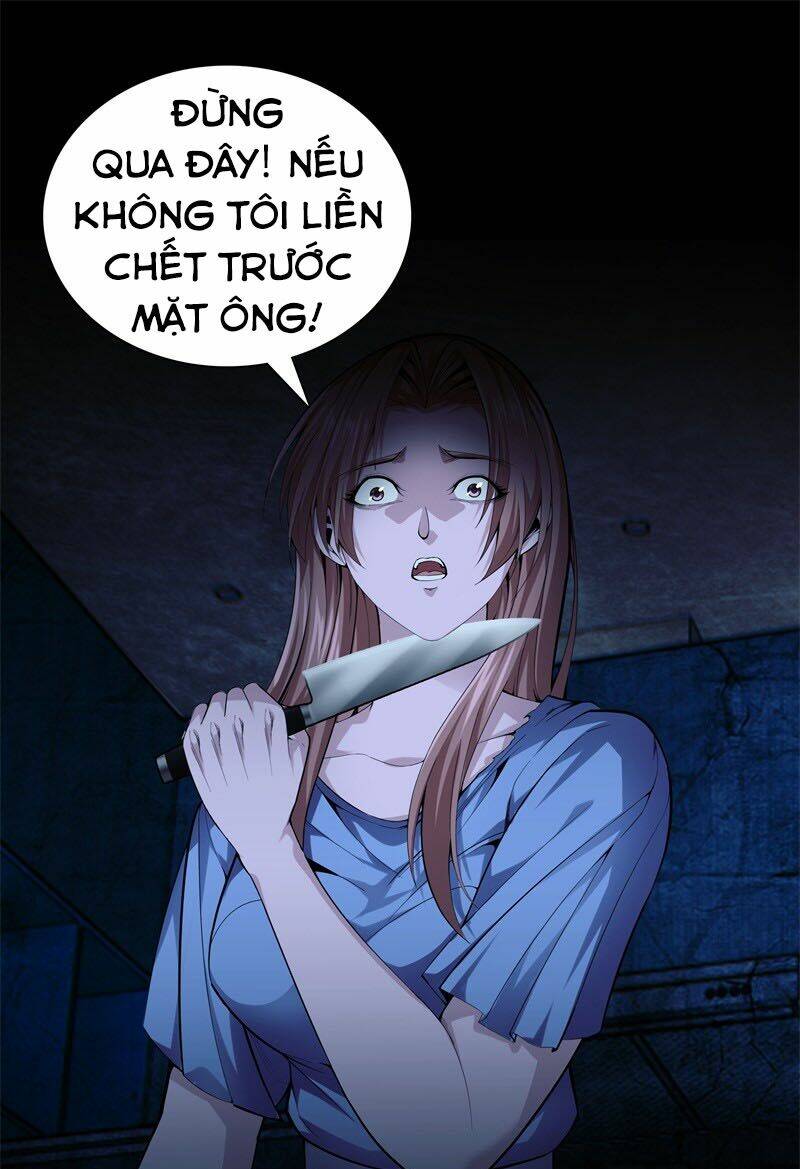 Chương 74 - Trang 1