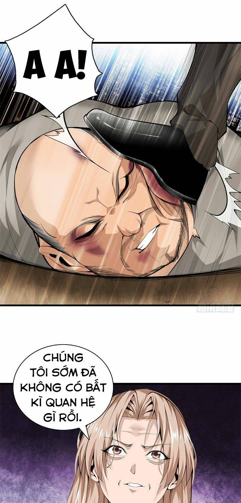 Chương 74 - Trang 13
