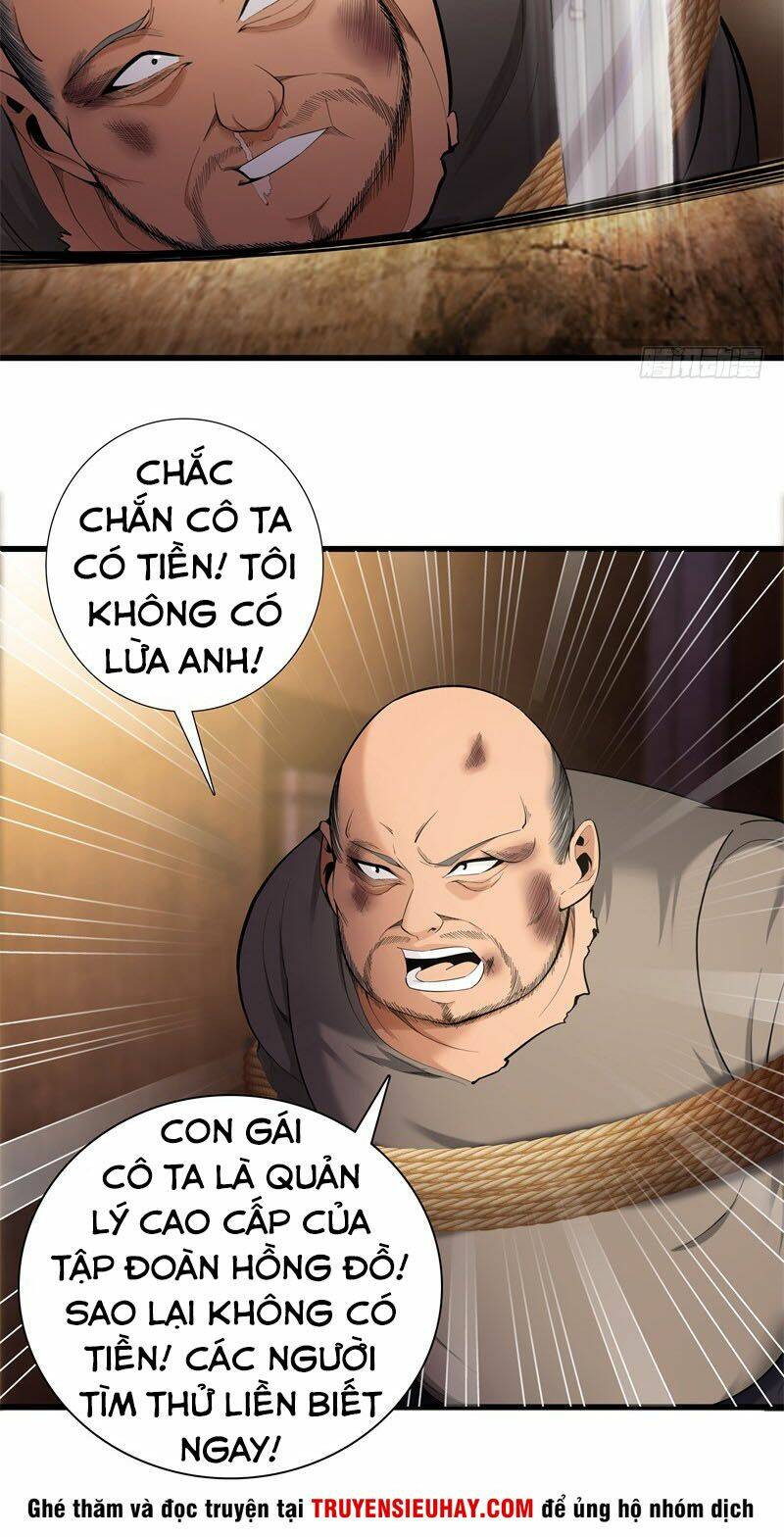 Chương 74 - Trang 16