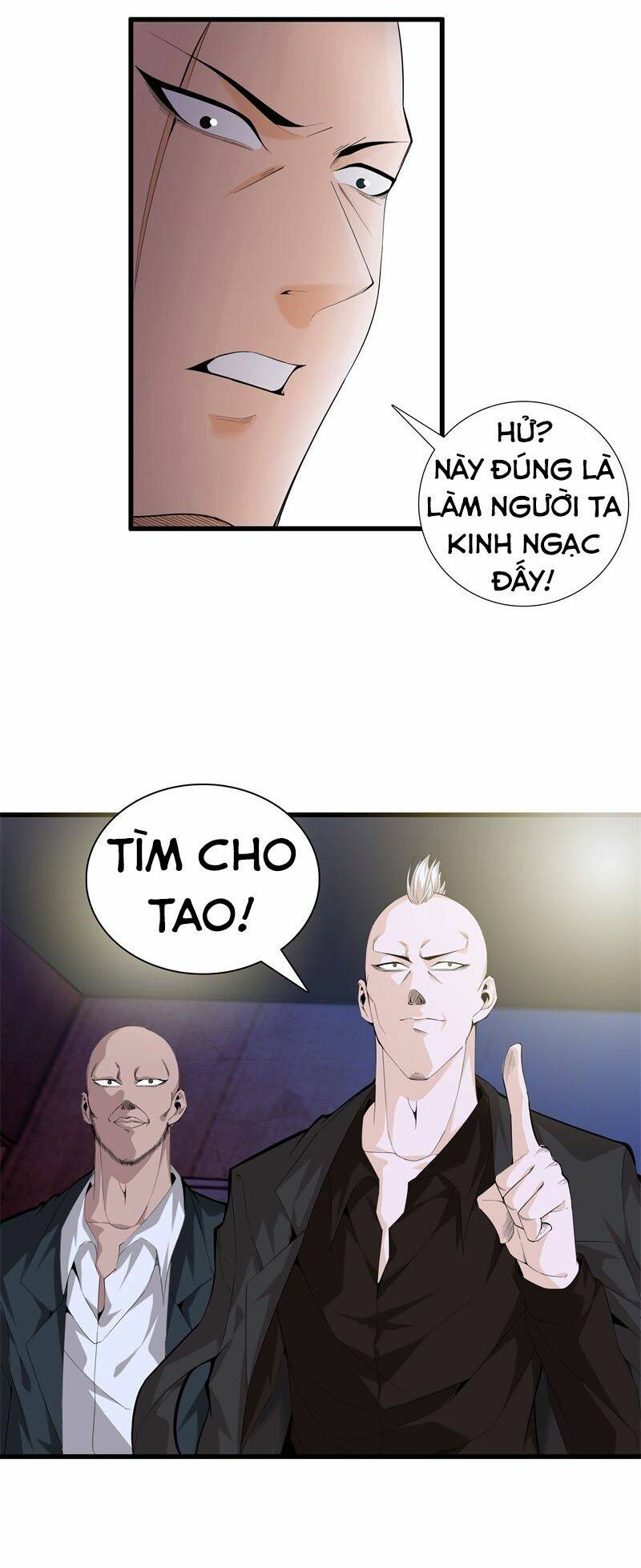 Chương 74 - Trang 17