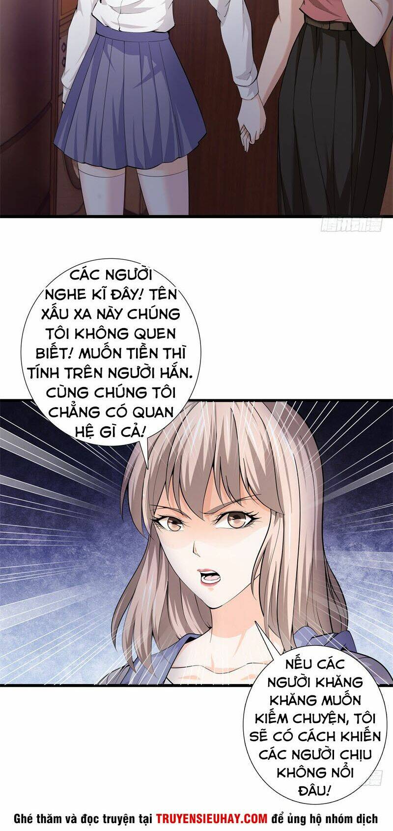 Chương 74 - Trang 20