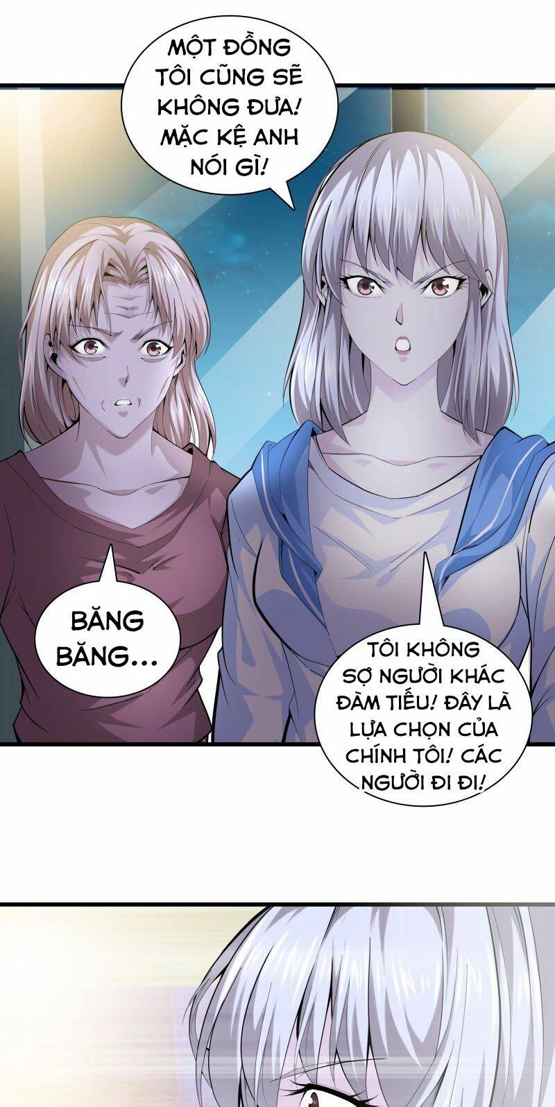 Chương 74 - Trang 23