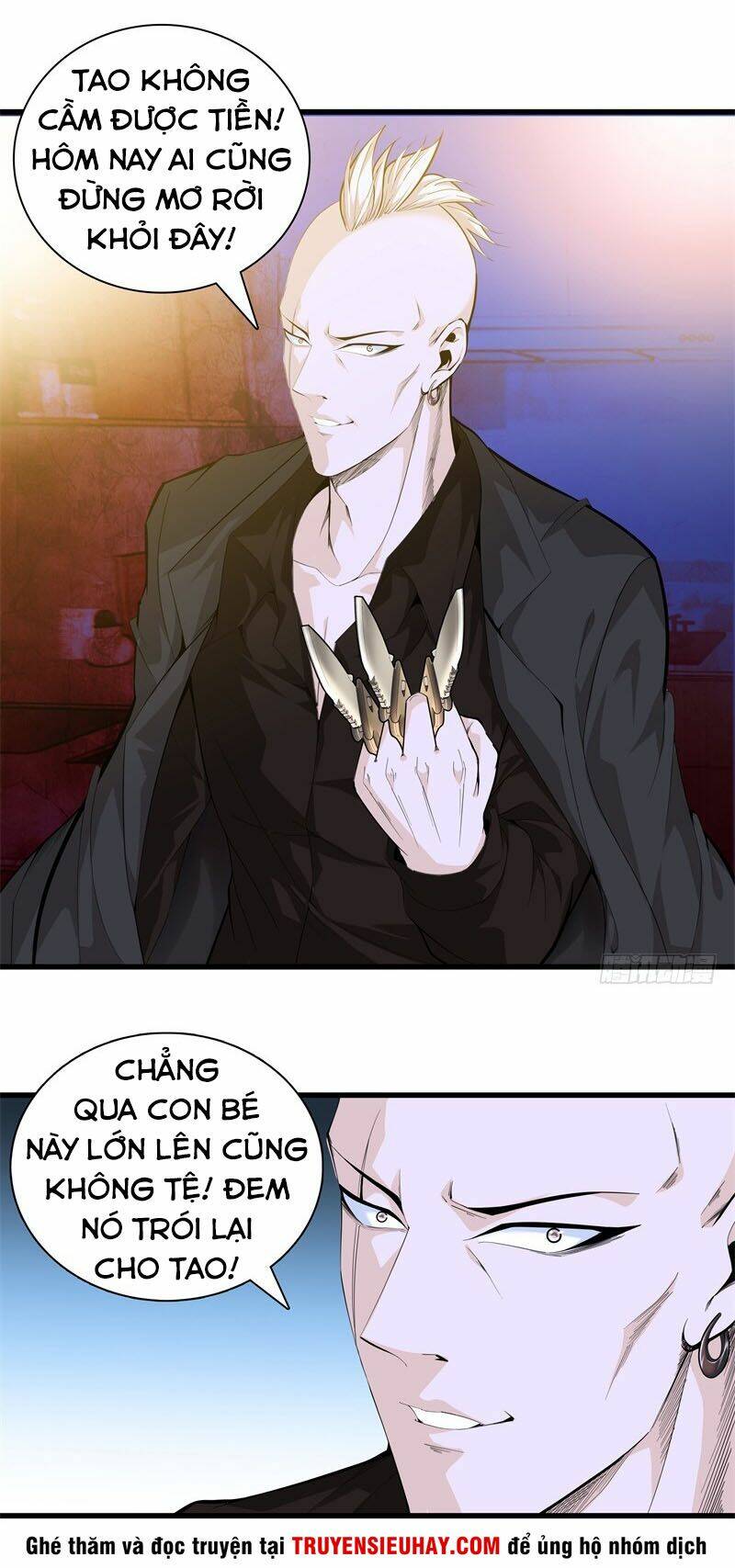 Chương 74 - Trang 25
