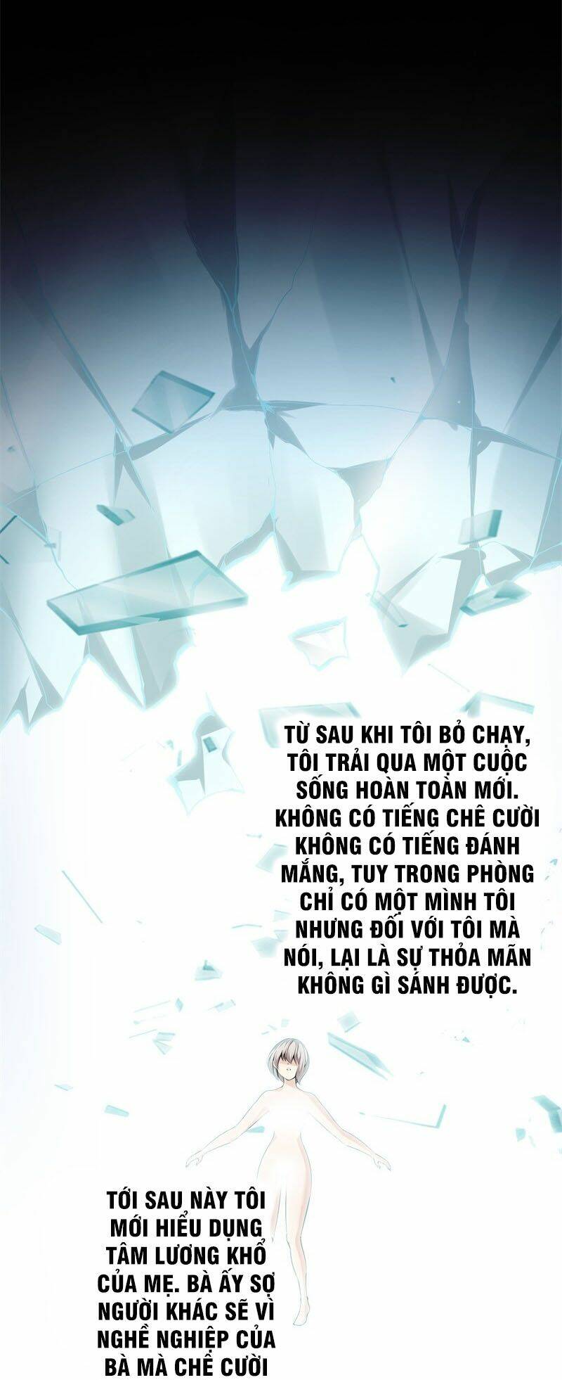 Chương 74 - Trang 5