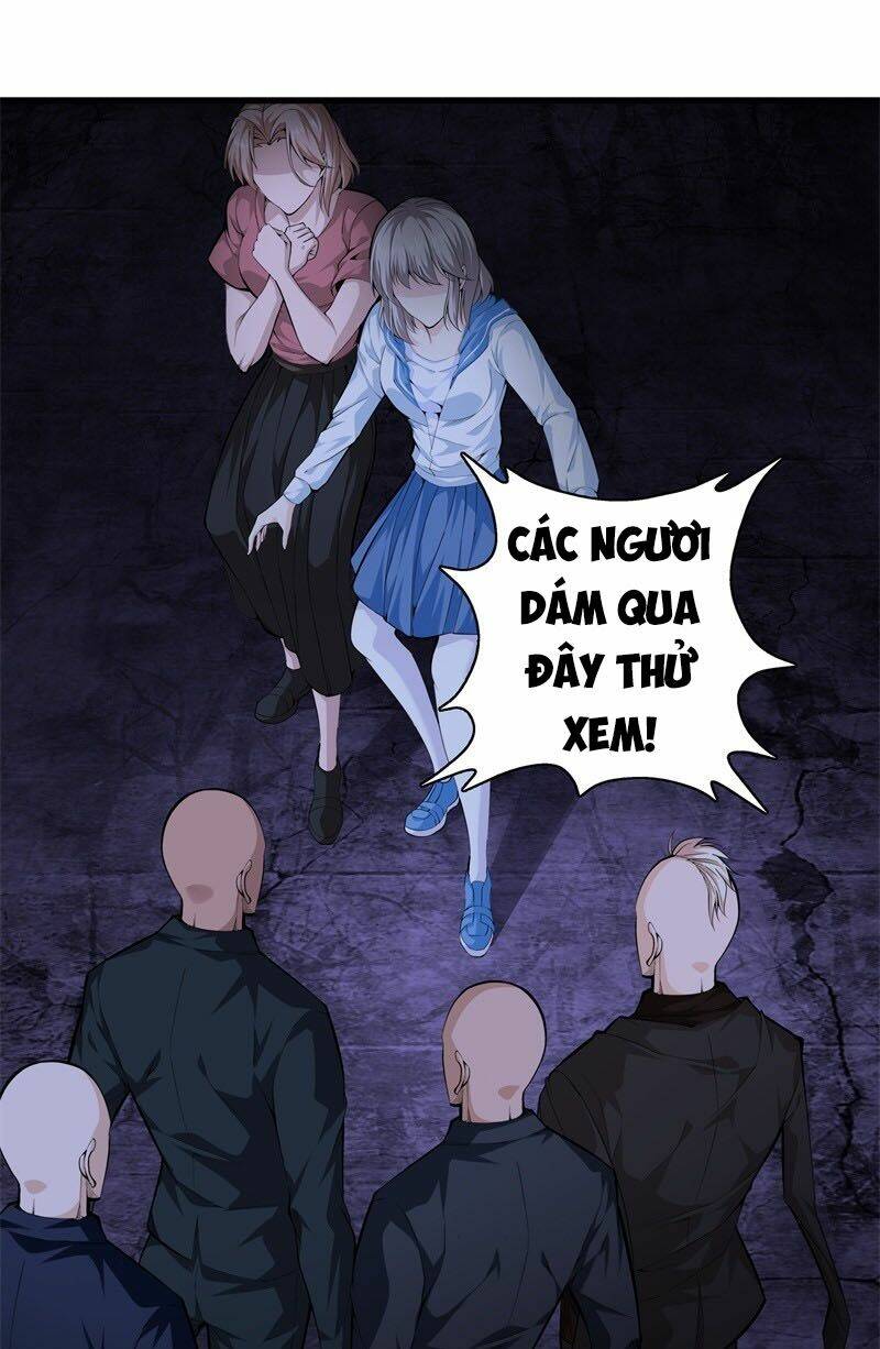 Chương 75 - Trang 1