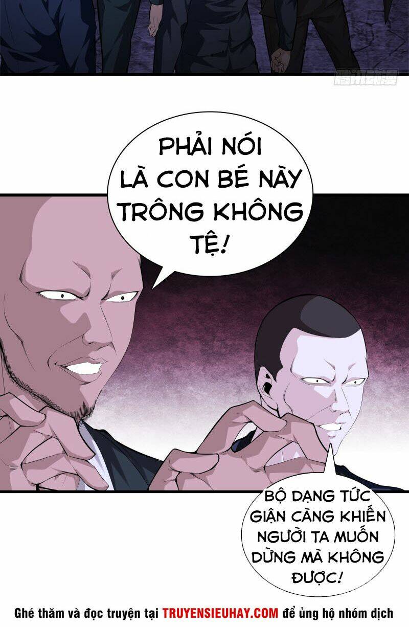 Chương 75 - Trang 2