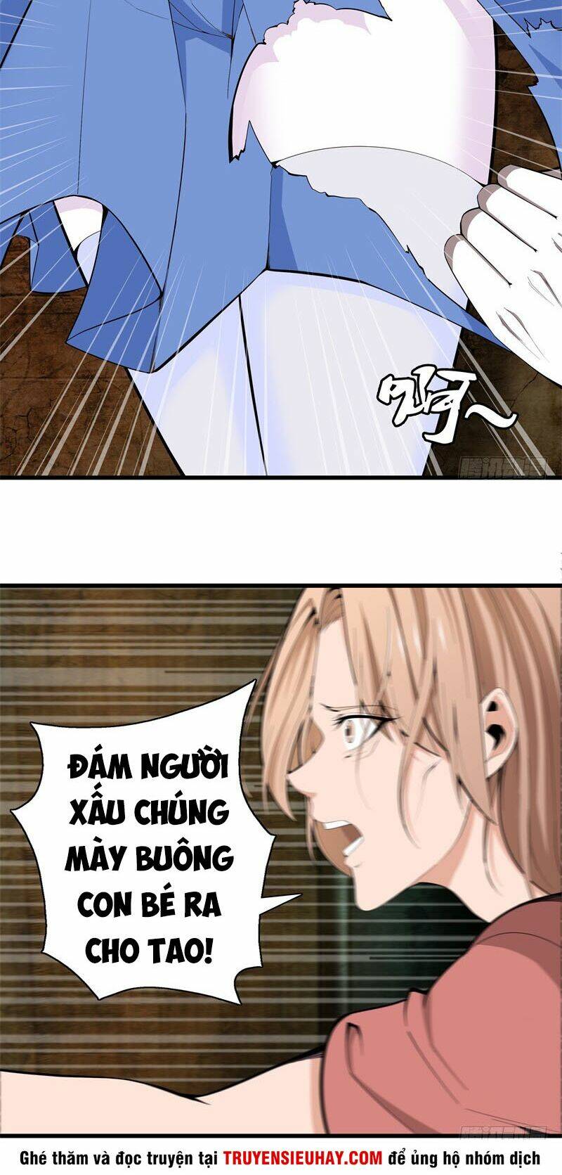 Chương 75 - Trang 13