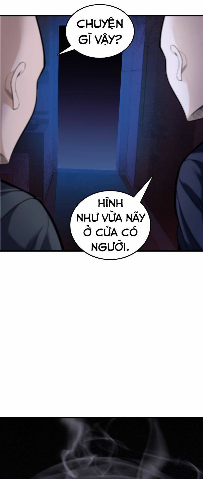 Chương 75 - Trang 24