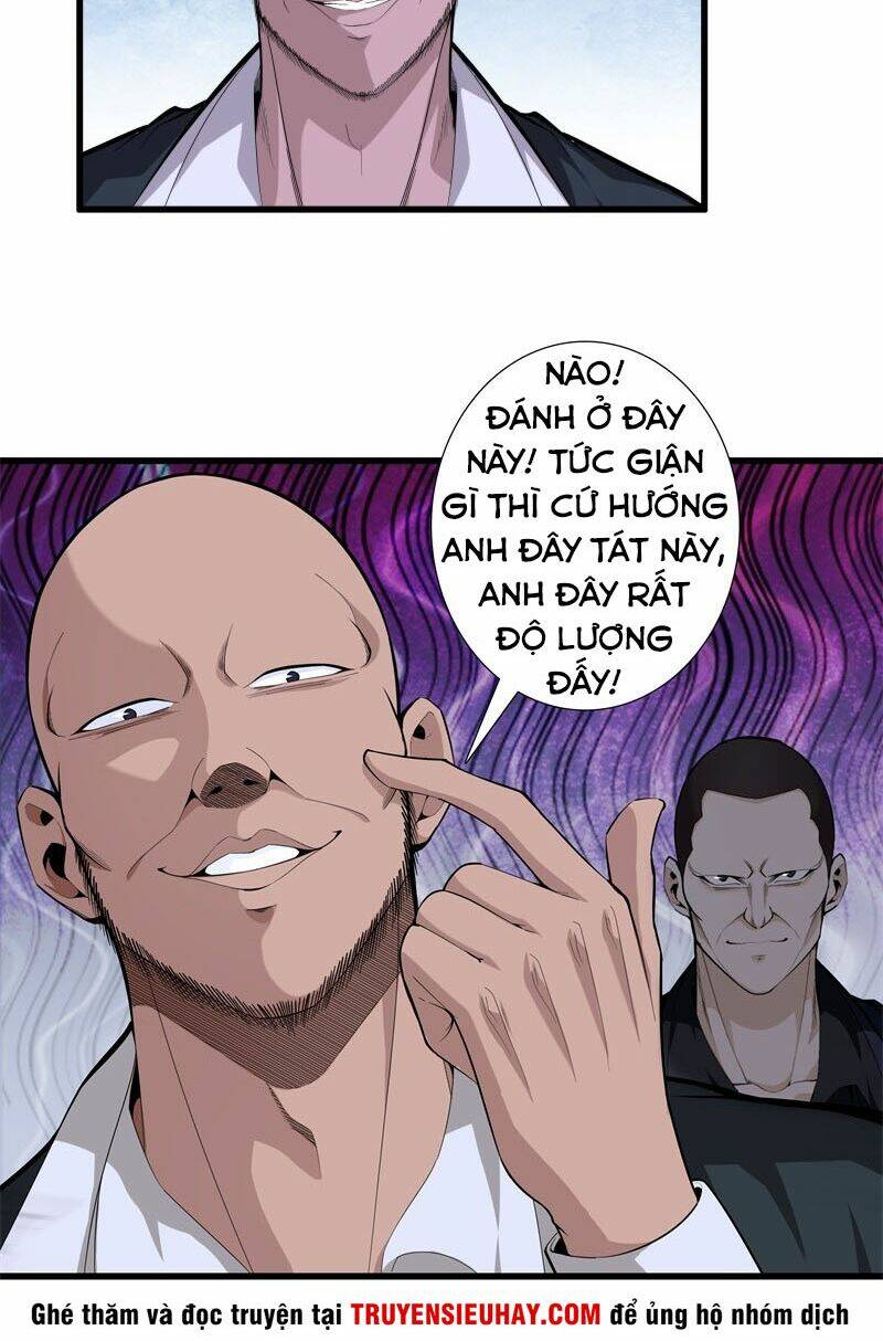 Chương 75 - Trang 4