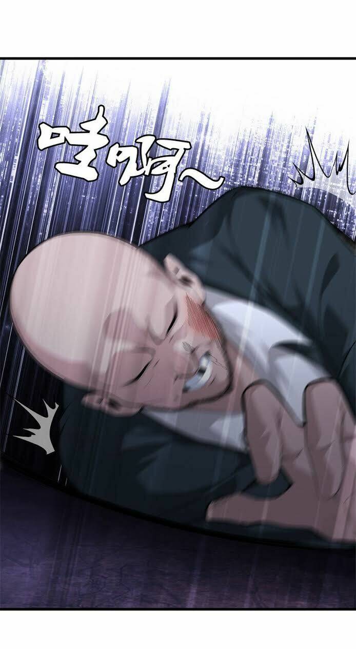 Chương 75 - Trang 6