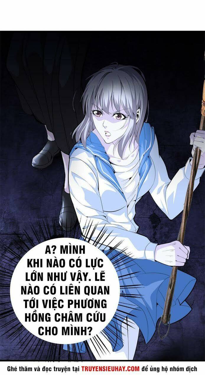 Chương 75 - Trang 7