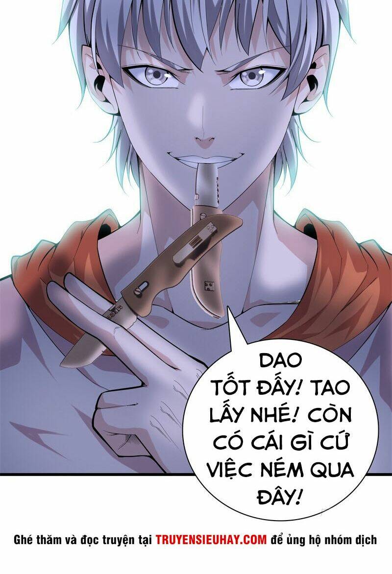 Chương 76 - Trang 14