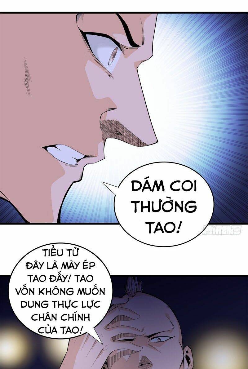 Chương 76 - Trang 15