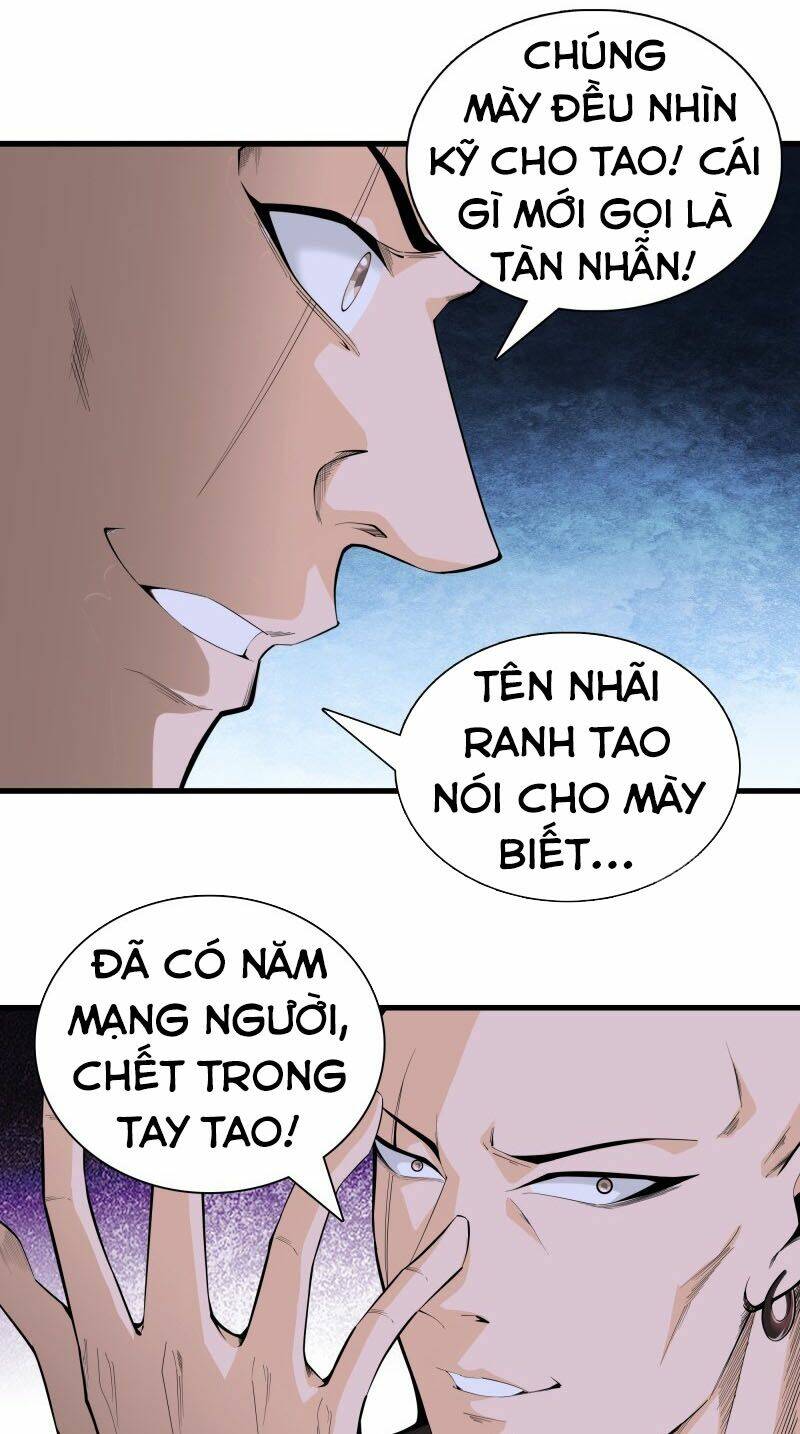 Chương 76 - Trang 17