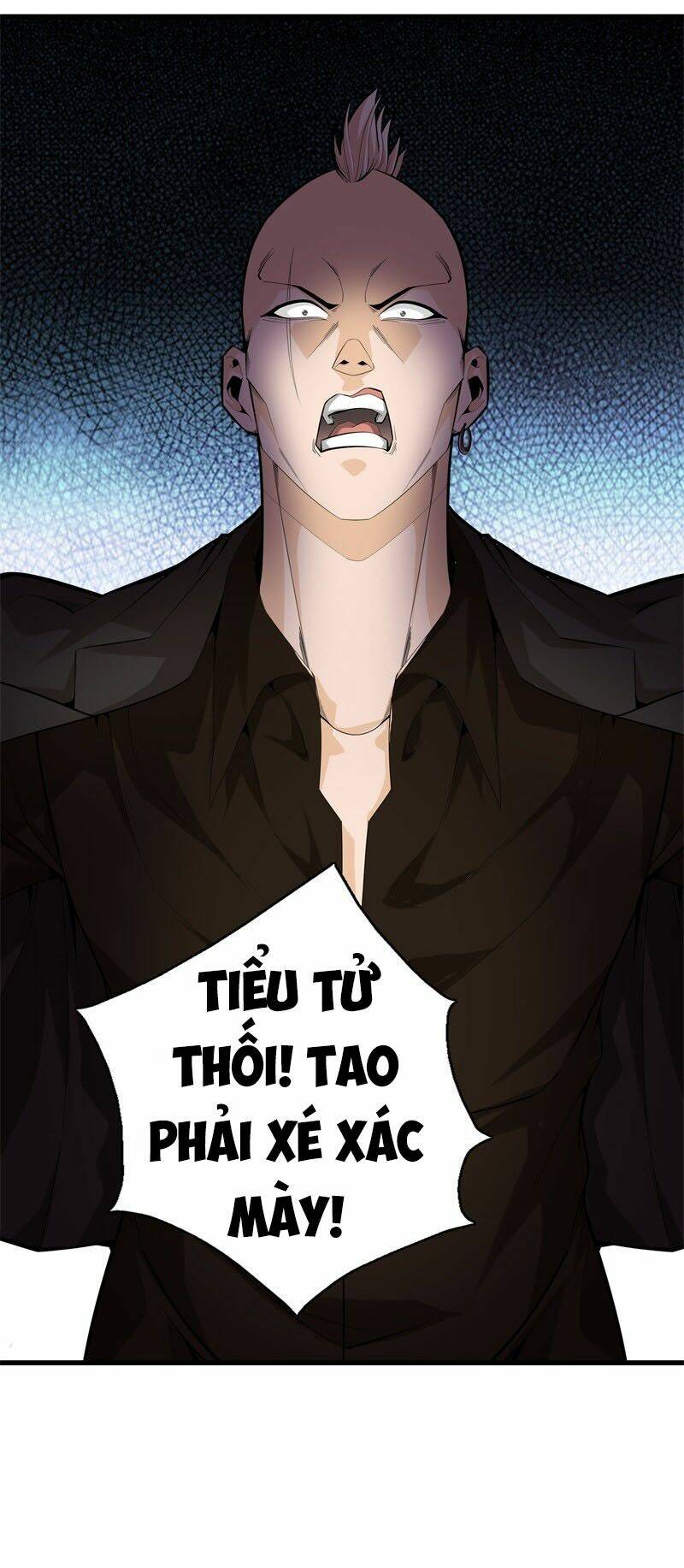 Chương 76 - Trang 19
