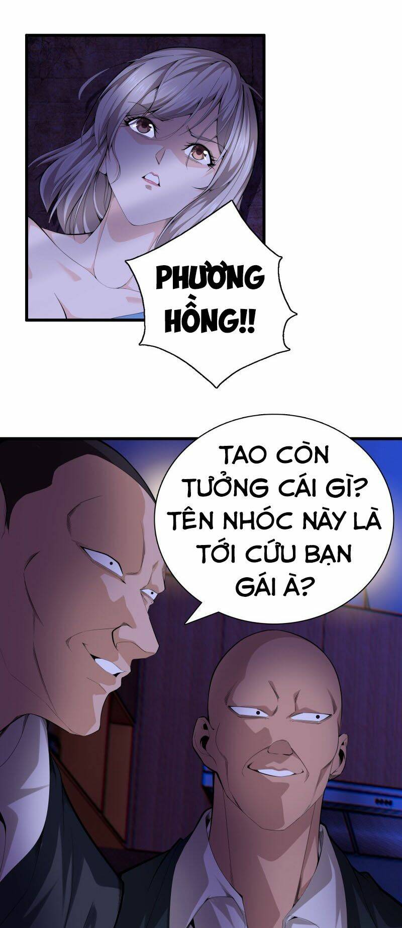 Chương 76 - Trang 3