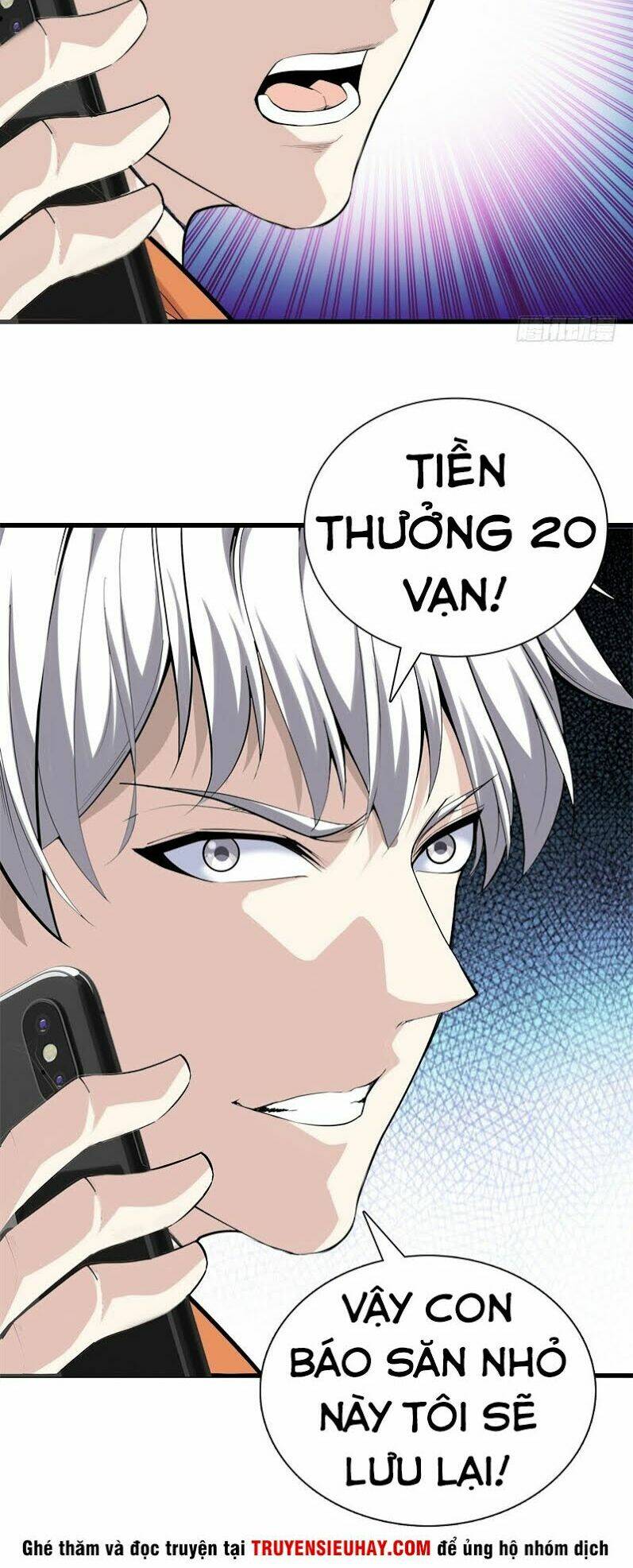 Chương 76 - Trang 22