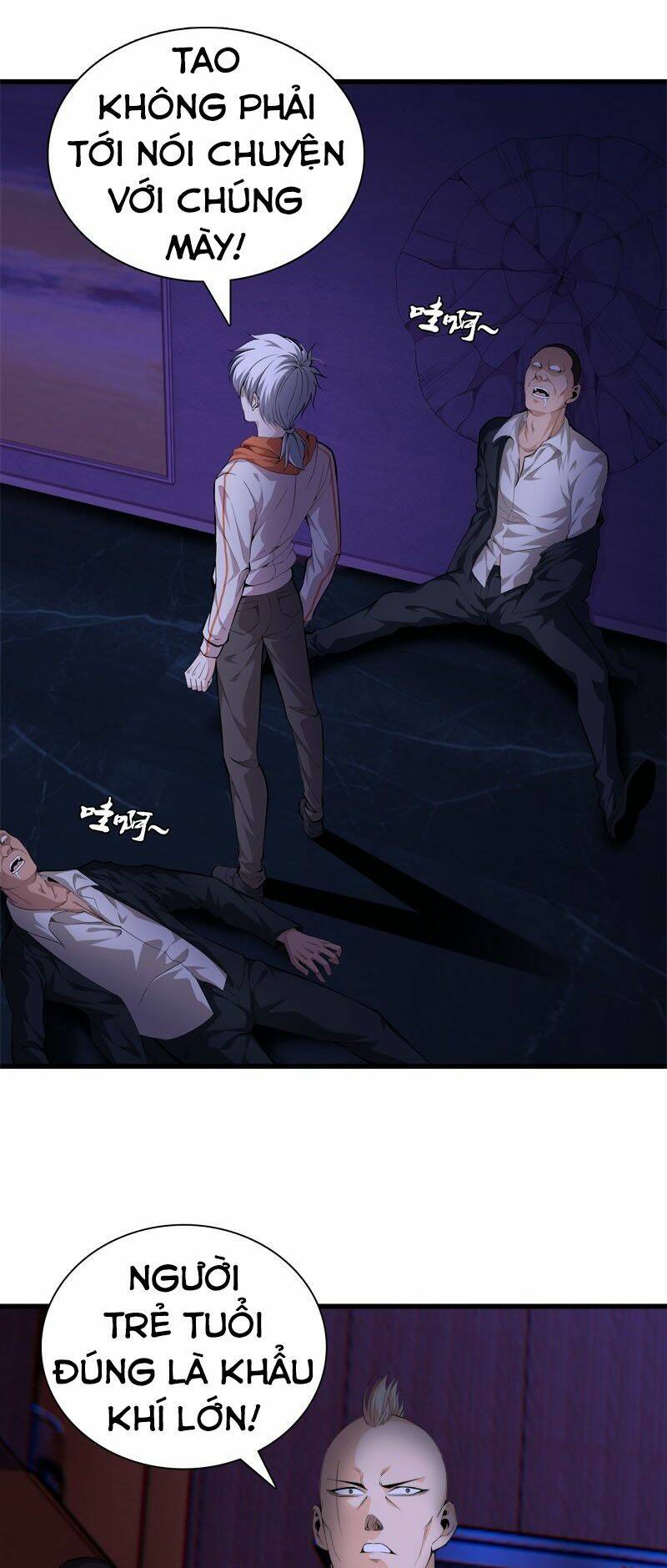 Chương 76 - Trang 9