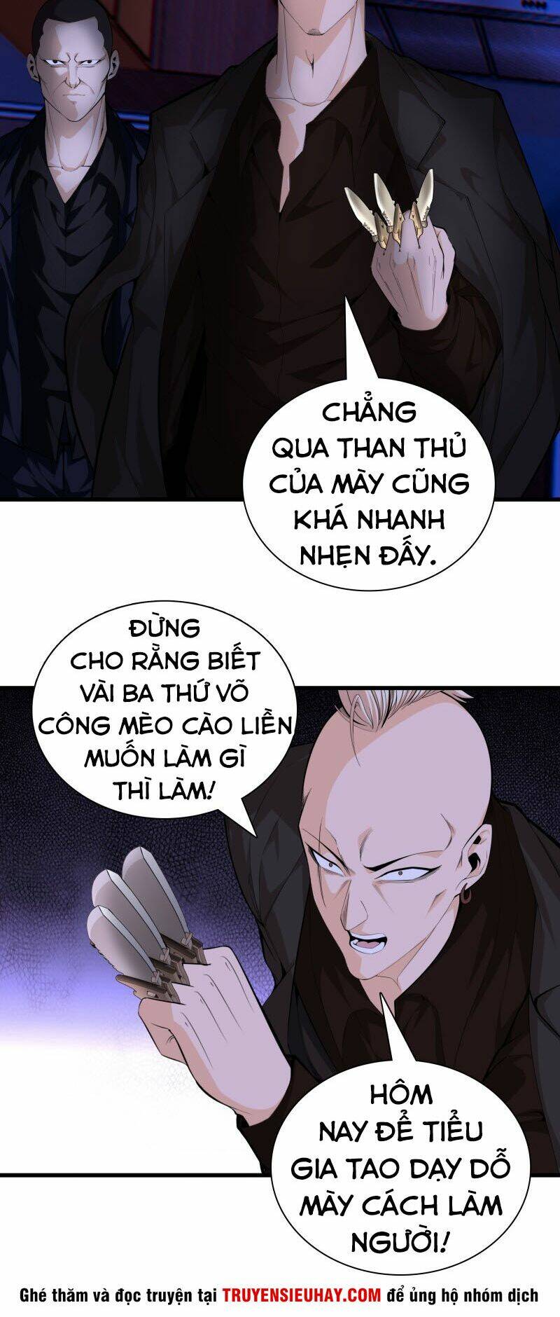 Chương 76 - Trang 10