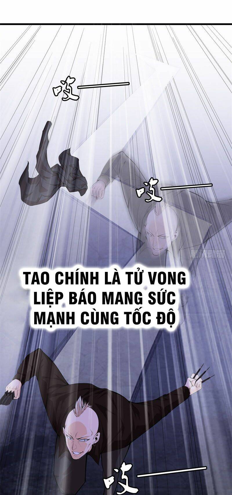 Chương 77 - Trang 1