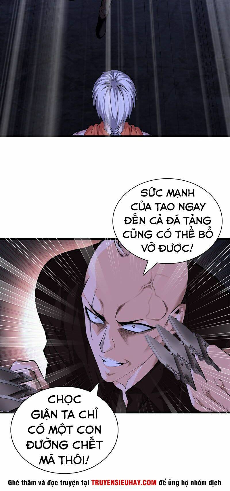 Chương 77 - Trang 2