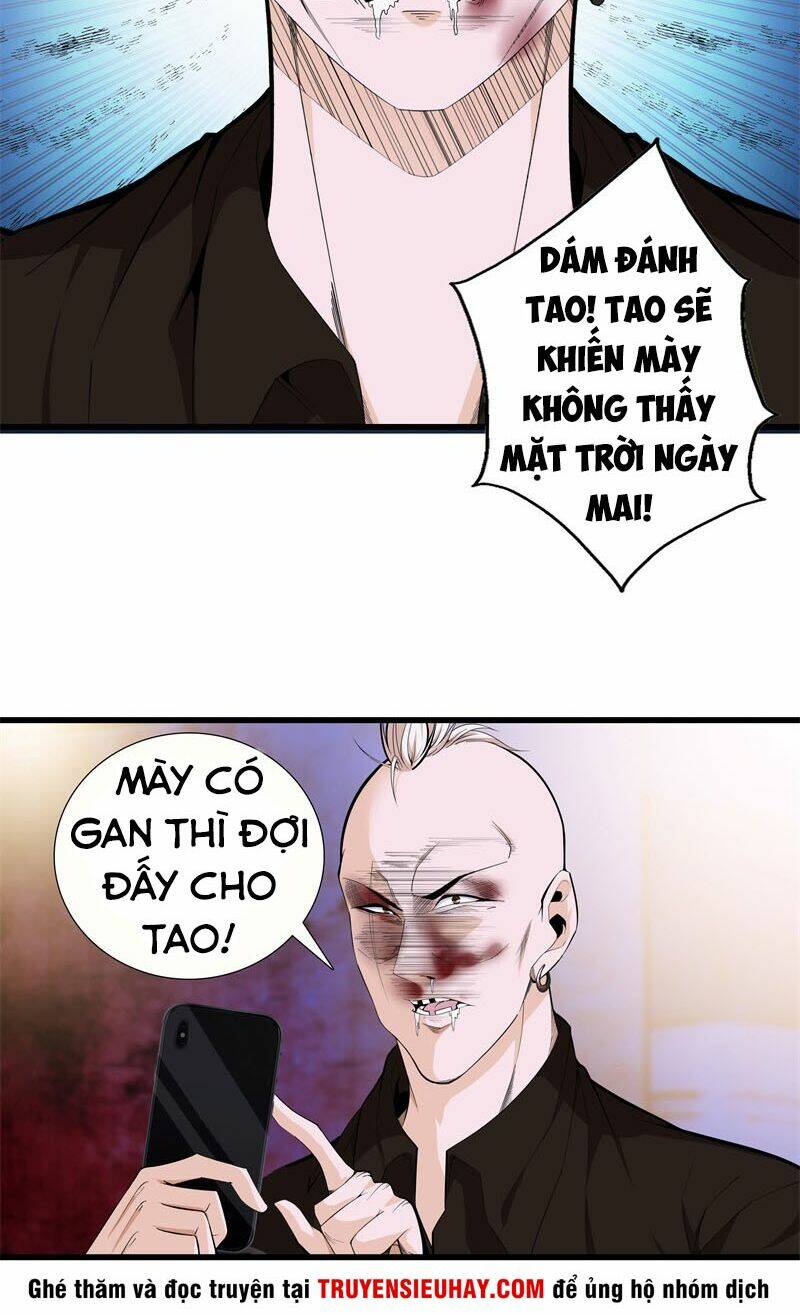 Chương 77 - Trang 11