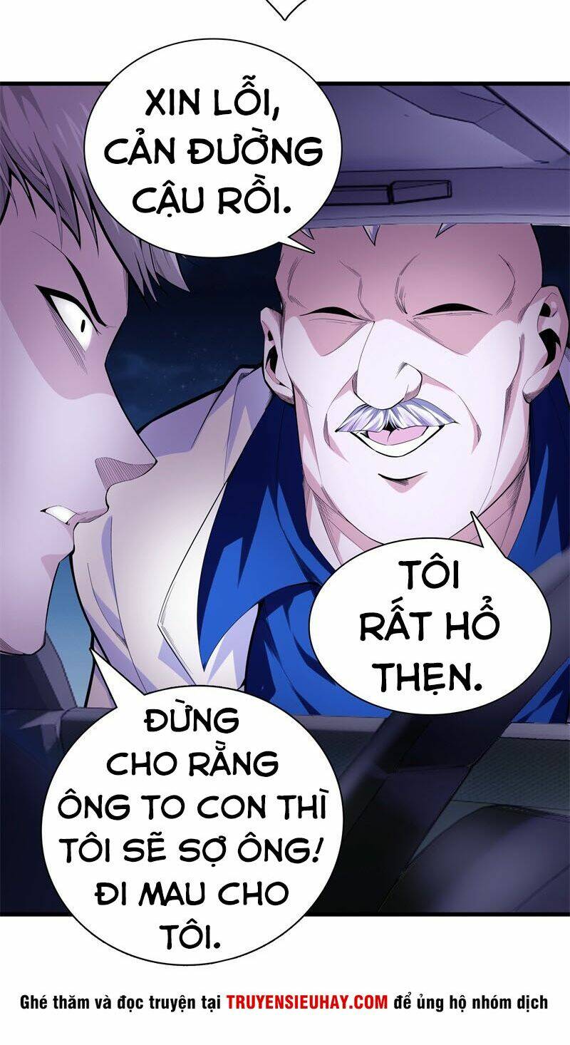 Chương 77 - Trang 17