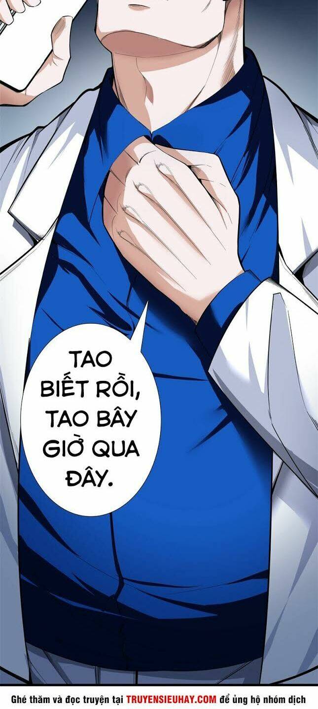 Chương 77 - Trang 22