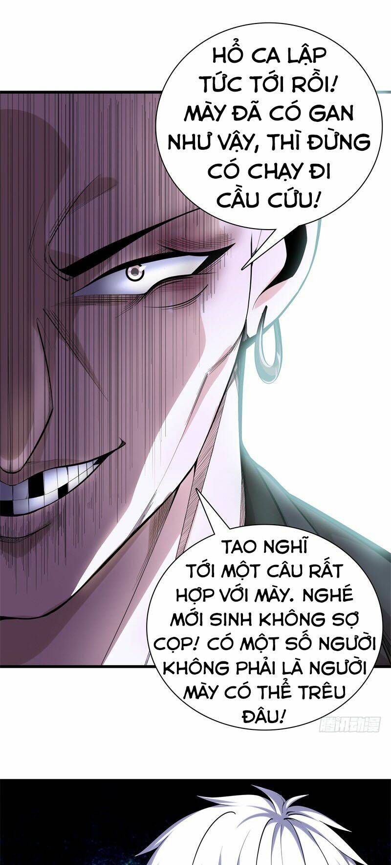 Chương 78 - Trang 1