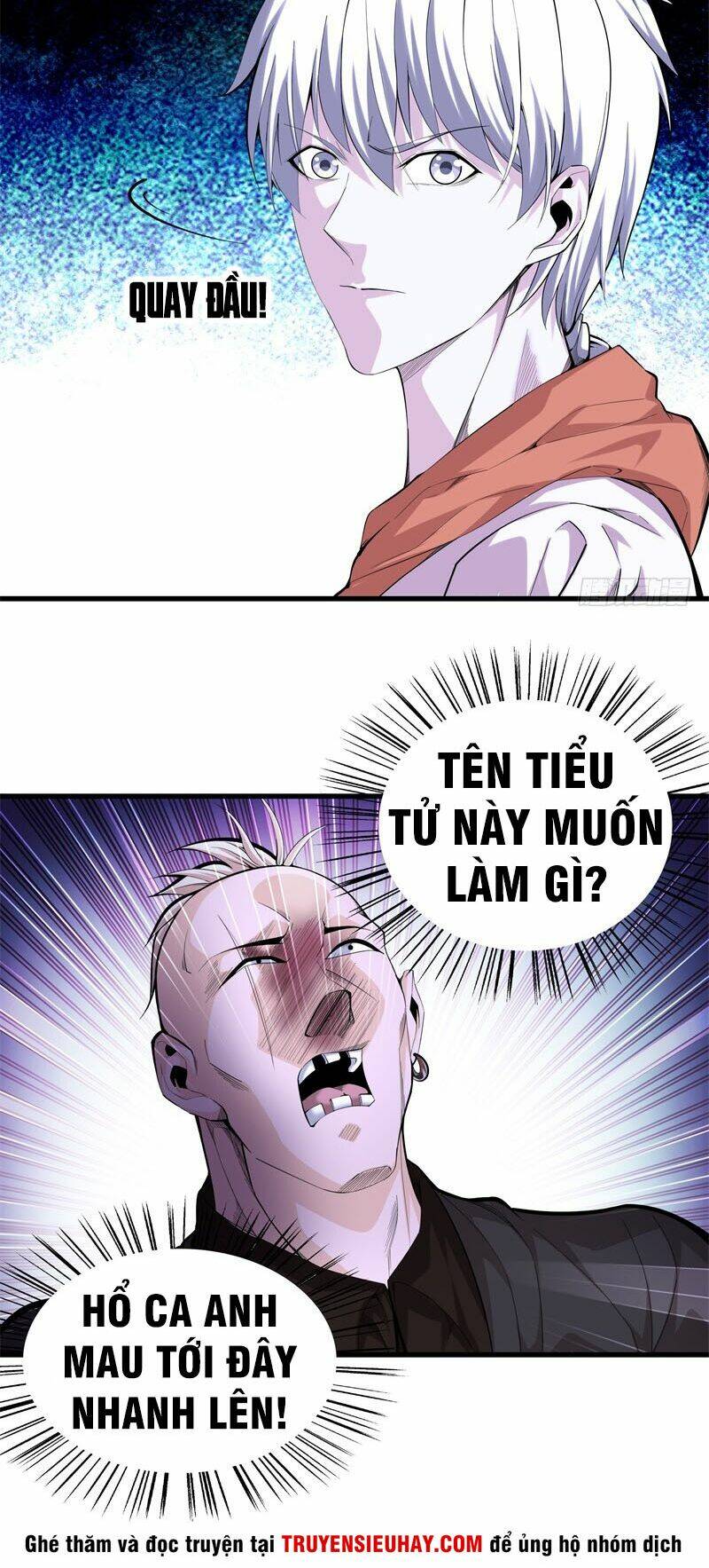 Chương 78 - Trang 2