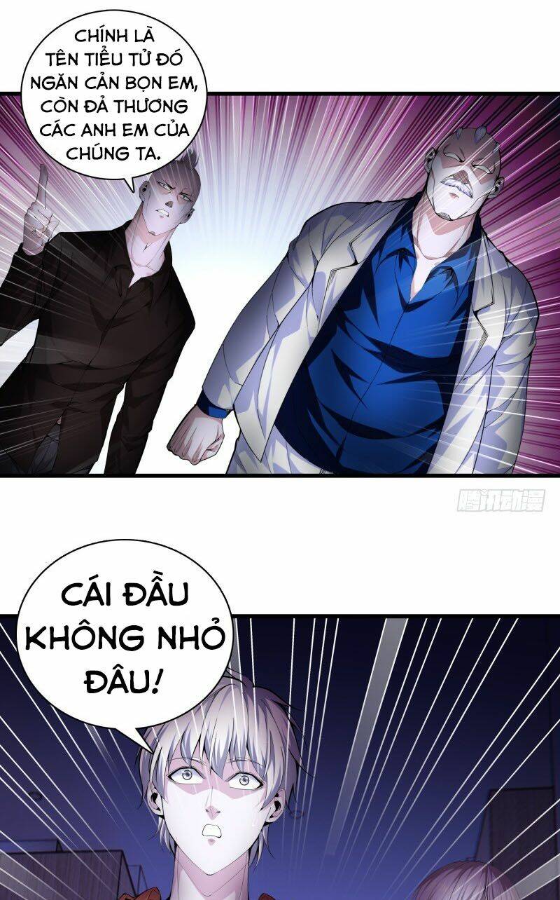Chương 78 - Trang 11