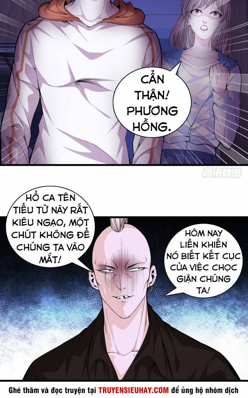 Chương 78 - Trang 12