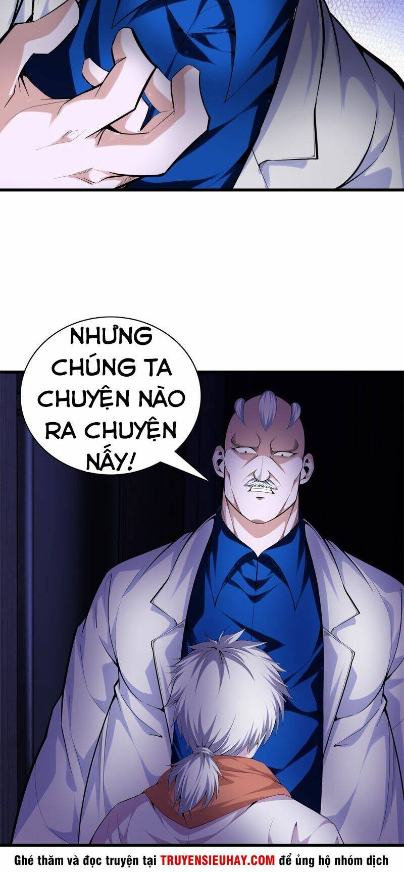 Chương 78 - Trang 16