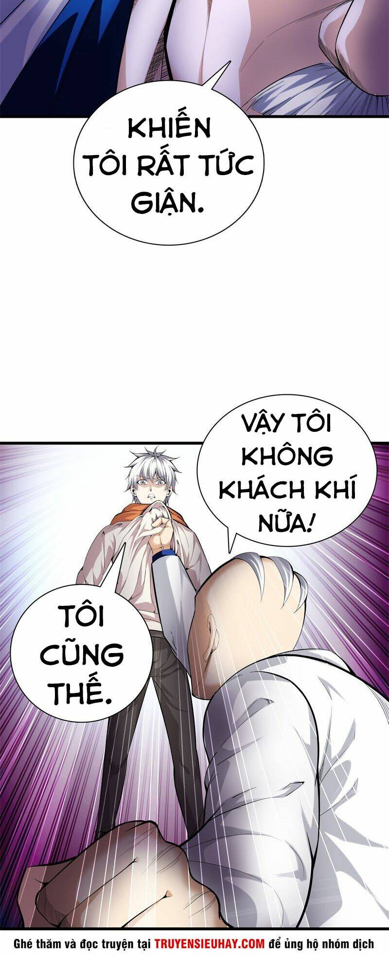 Chương 78 - Trang 18