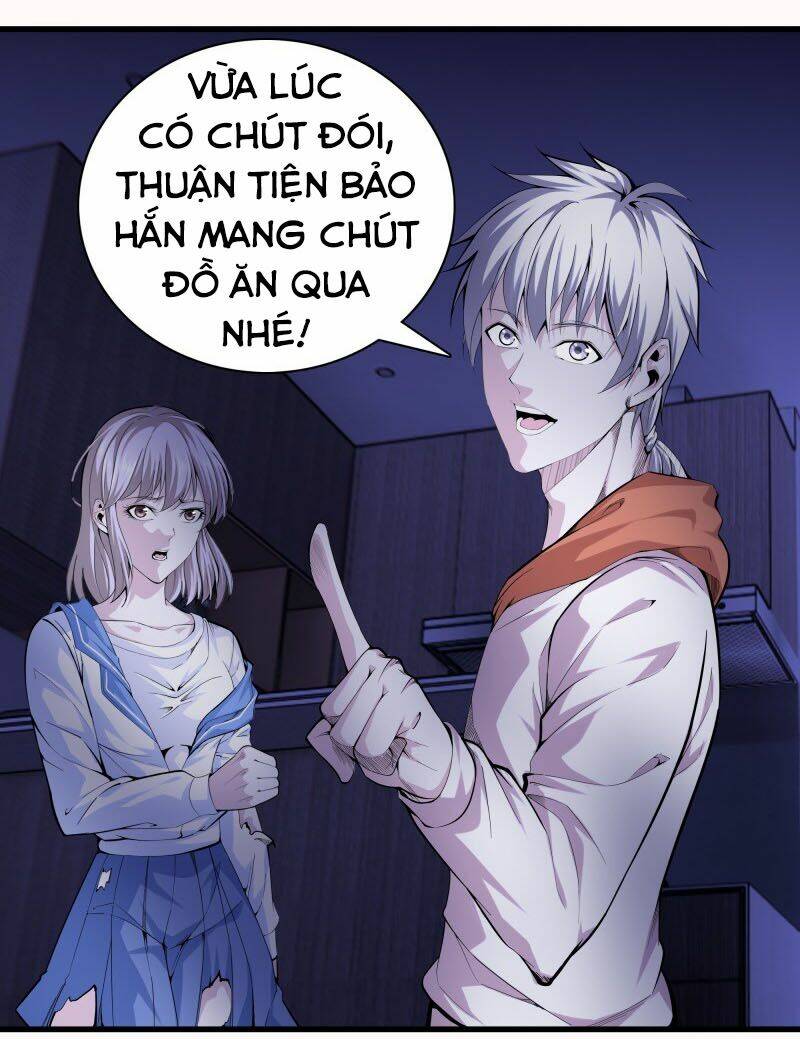 Chương 78 - Trang 3