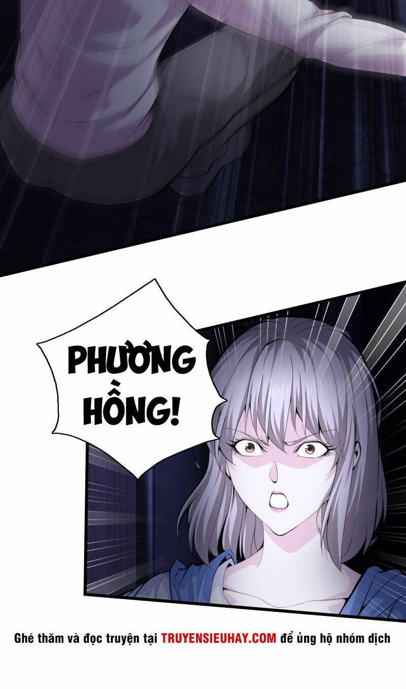 Chương 78 - Trang 22