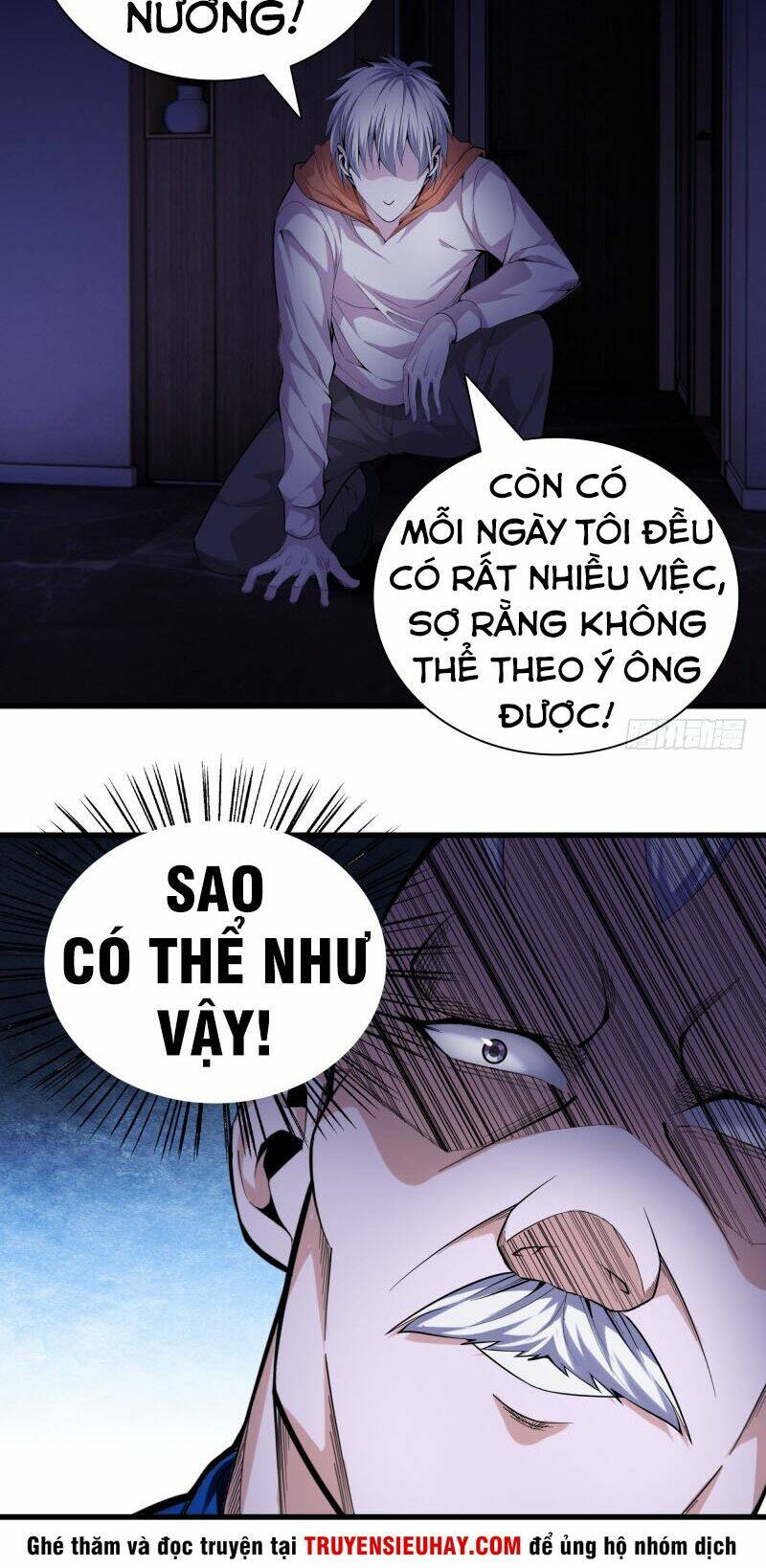 Chương 78 - Trang 24