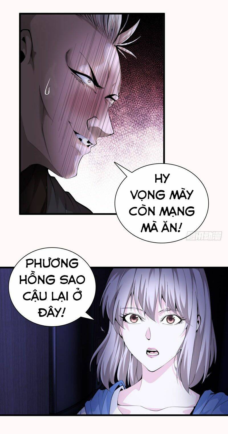 Chương 78 - Trang 5