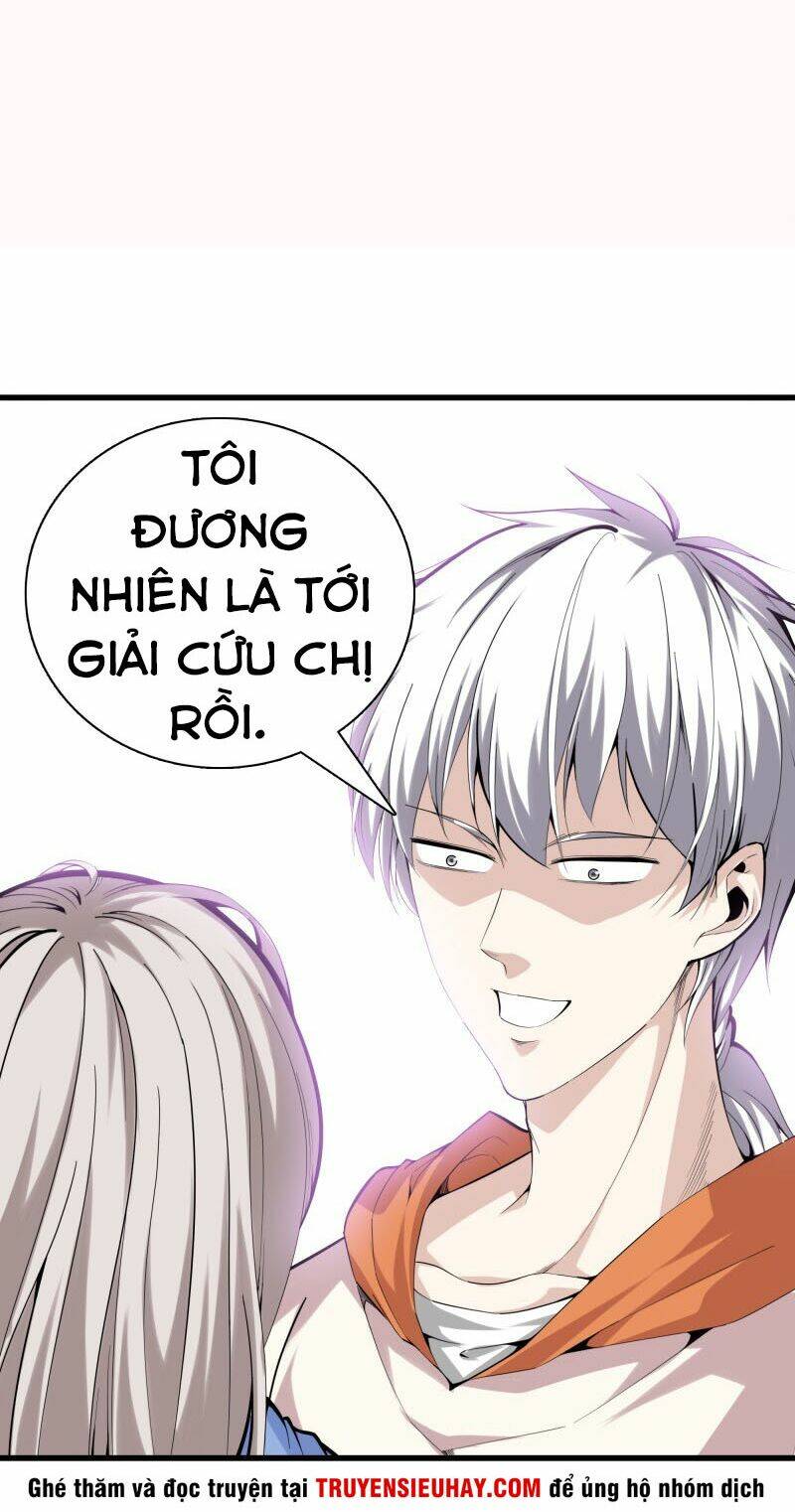 Chương 78 - Trang 6