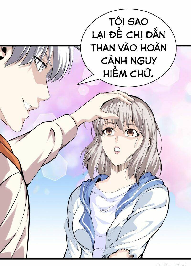 Chương 78 - Trang 7