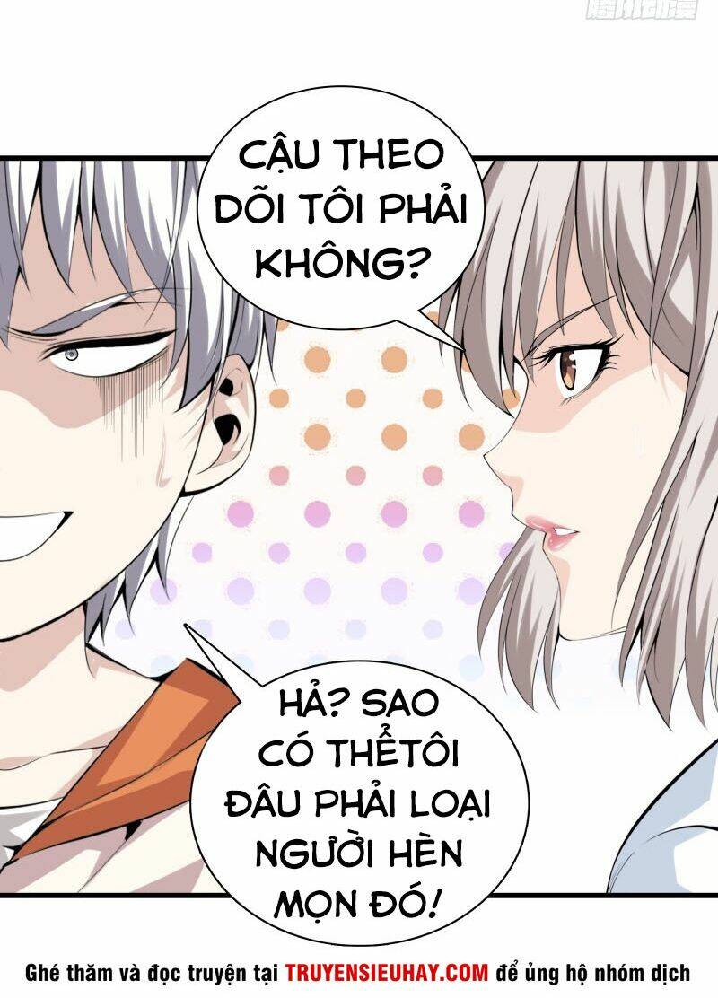 Chương 78 - Trang 8