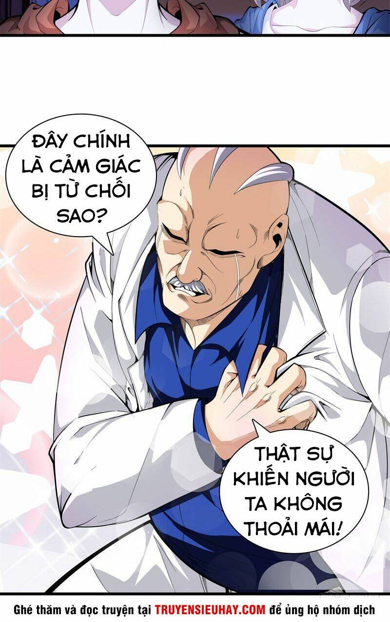 Chương 79 - Trang 11