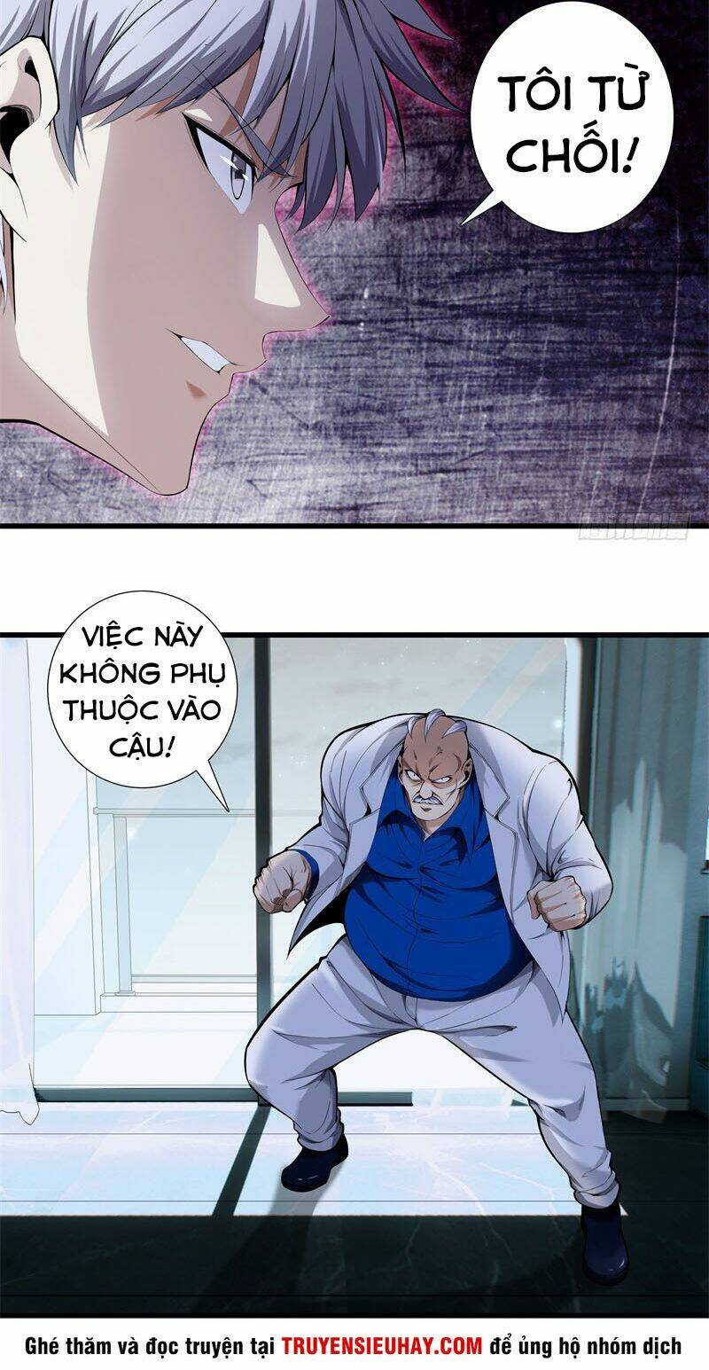 Chương 79 - Trang 13
