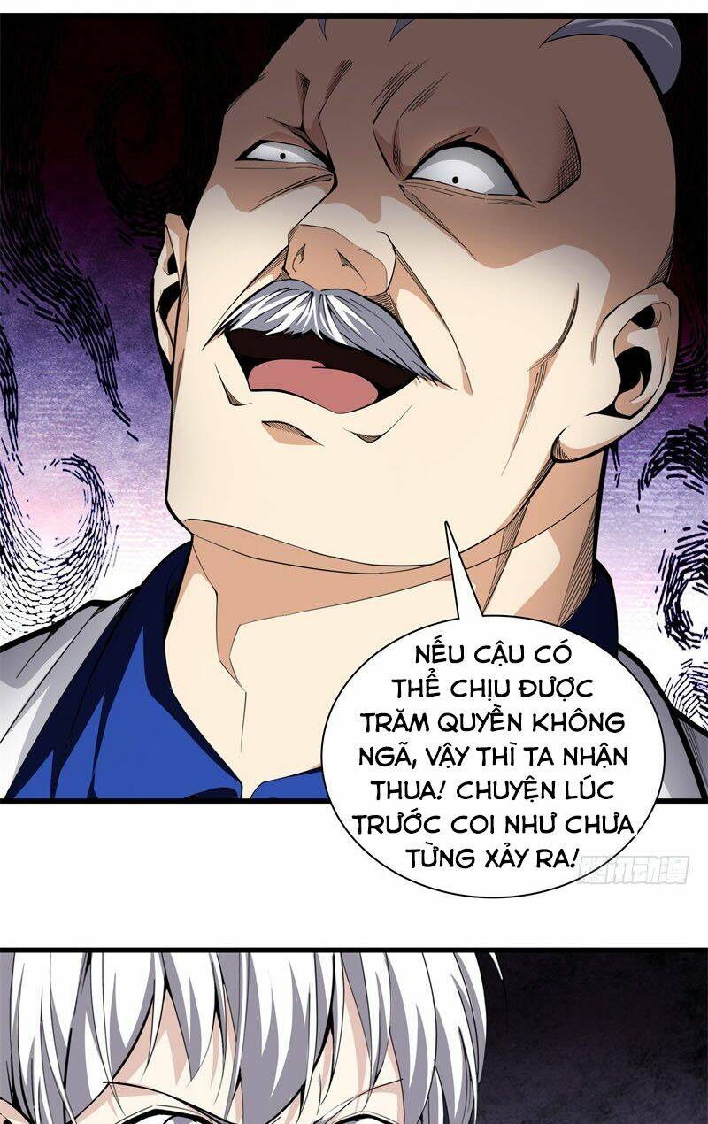 Chương 79 - Trang 23