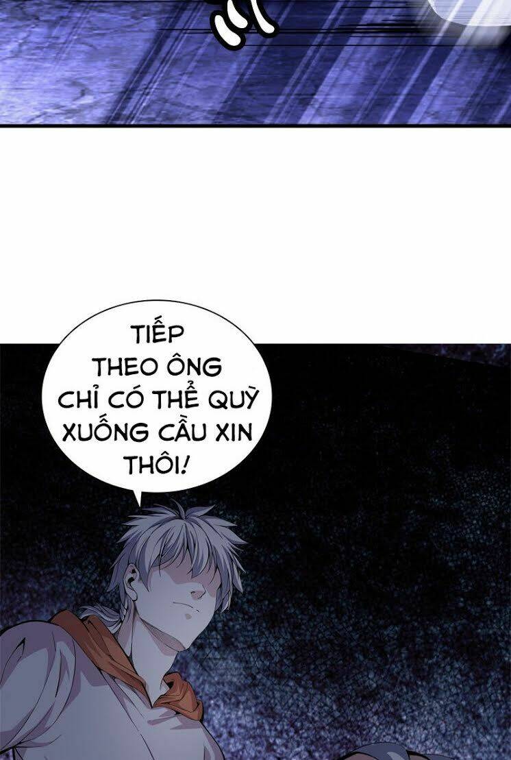 Chương 79 - Trang 30
