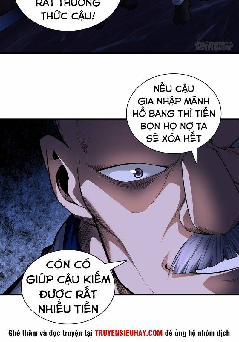 Chương 79 - Trang 5