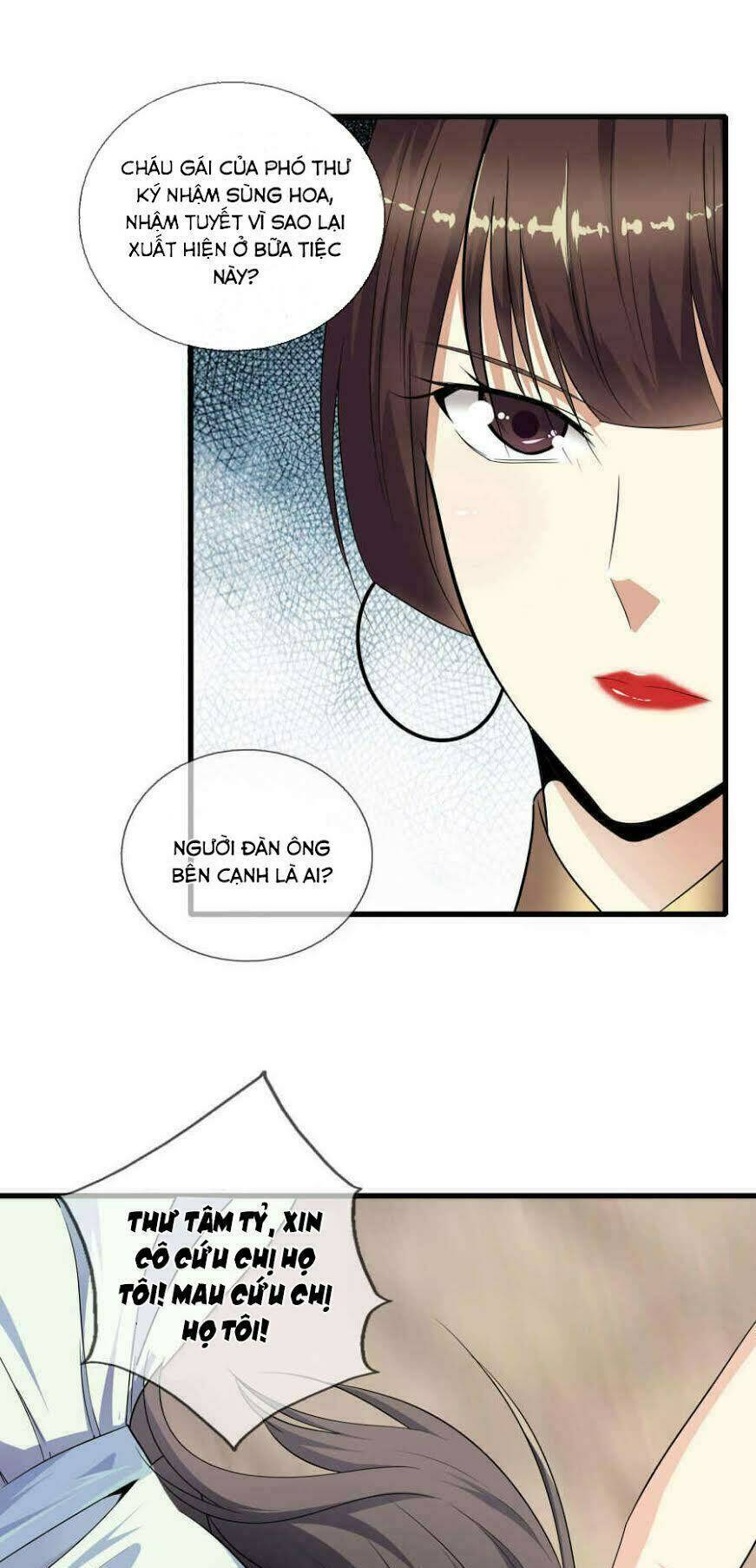 Chương 8 - Trang 24