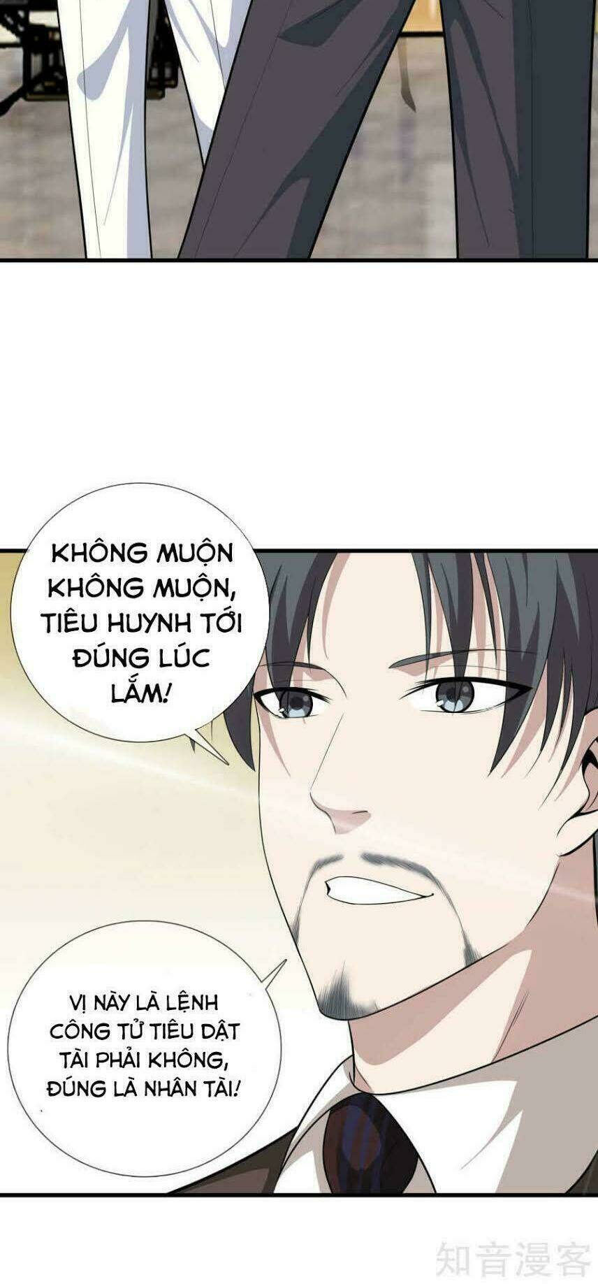Chương 8 - Trang 7