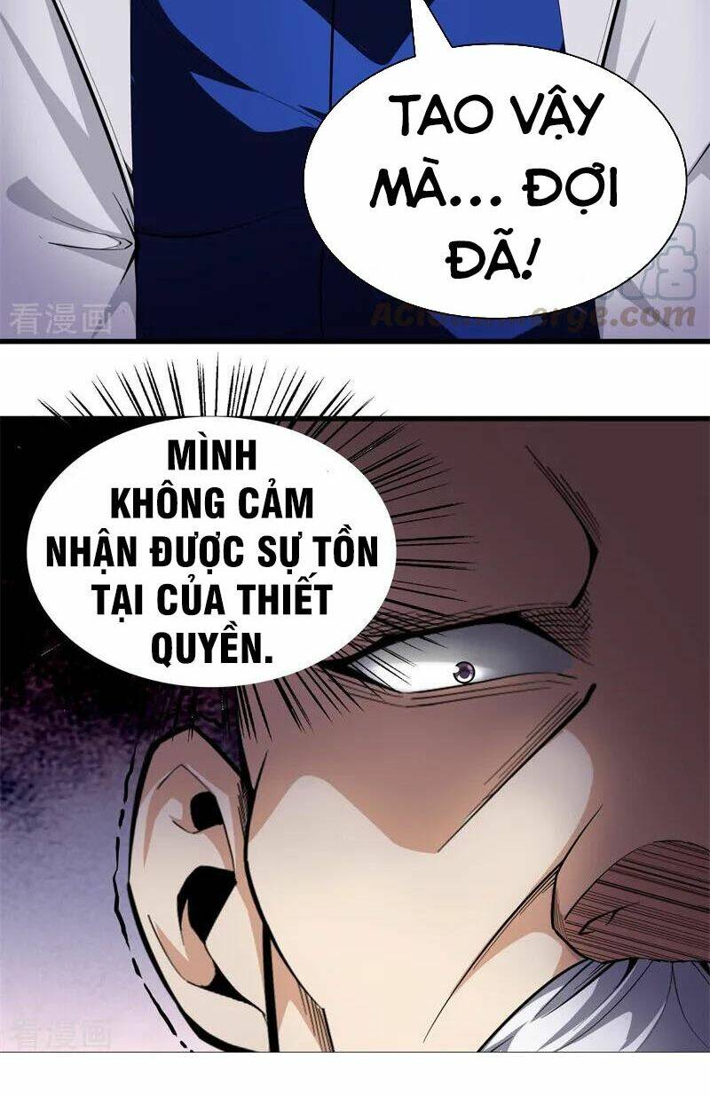 Chương 80 - Trang 2