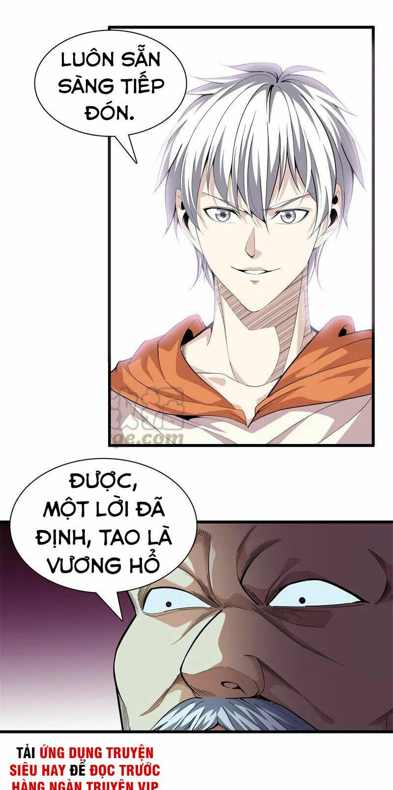 Chương 80 - Trang 12